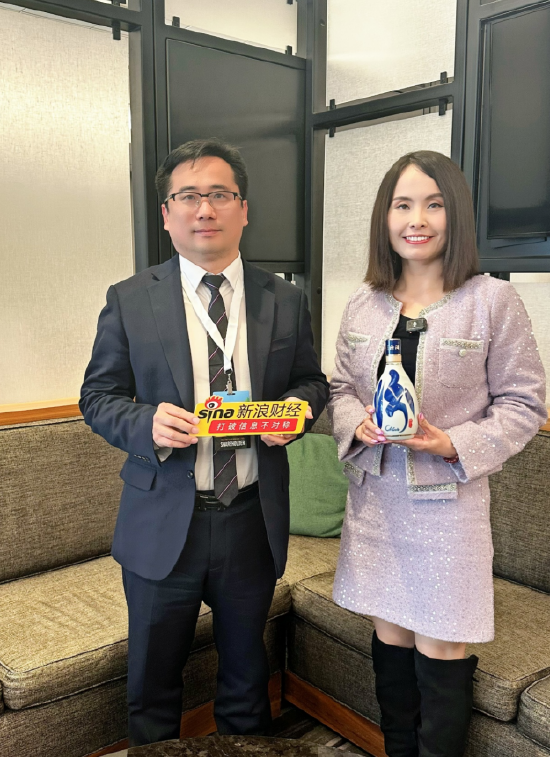 杨德龙：相信国运 现在买房比不上买到好股票