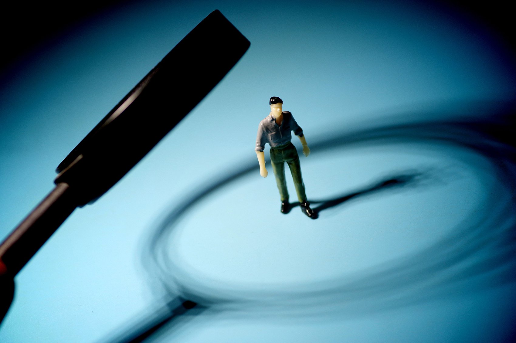 7天5板后突然跌停，永安药业董事长被立案调查并实施留置