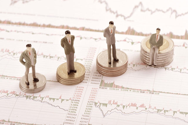 期货交易应选择哪些品种进行买卖？这些品种的特点有哪些？