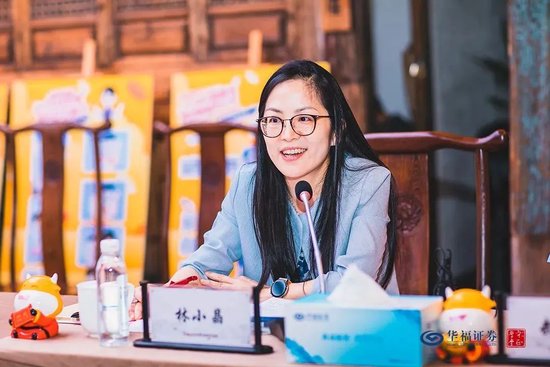 交通银行中层人事调整 涉及多家省分行