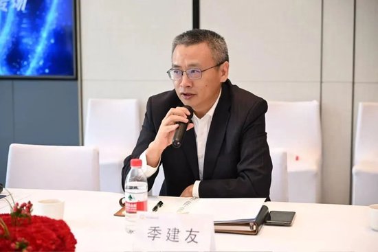 交通银行中层人事调整 涉及多家省分行