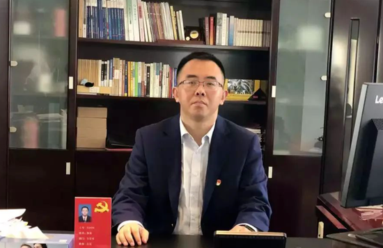 交通银行中层人事调整 涉及多家省分行