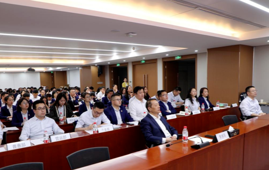 交通银行中层人事调整 涉及多家省分行