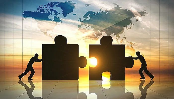 最新!恒大清盘进入实质阶段