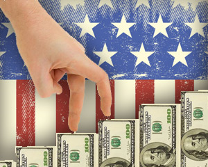 银行客户投诉处理数据的挖掘与价值利用