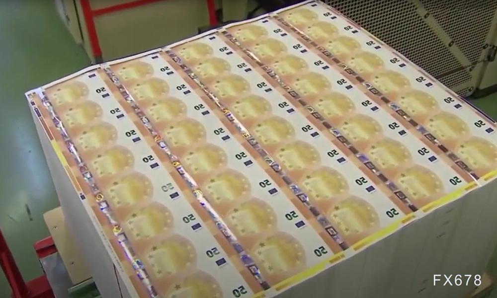 关税风暴下的全球零售大迁徙：欧洲成品牌商“新避风港”，但价格战暗流涌动