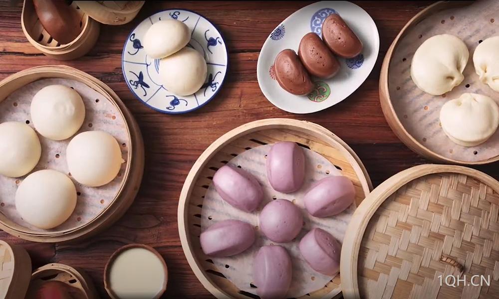 5月8日财经早餐：美联储不急于降息+贸易谈判乐观情绪，金价下跌近2%