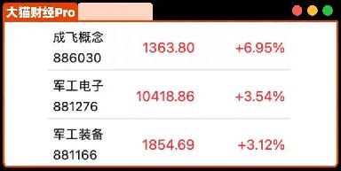 最硬核“直播带货”！军工被印度拉火了……