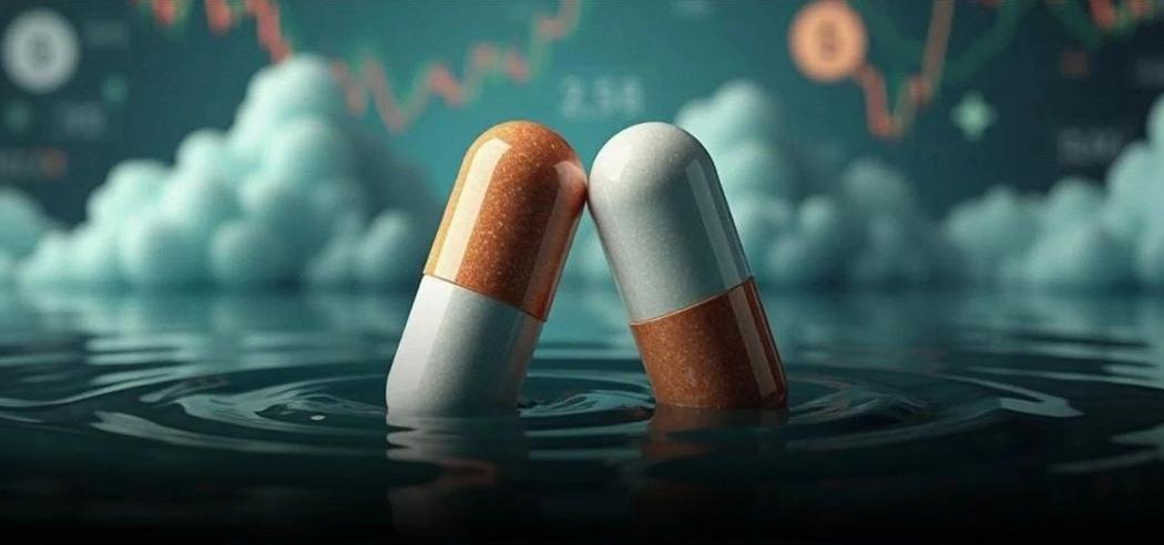 两只创新药潜力股浮出水面，公募医药基金经理最新看好这些标的