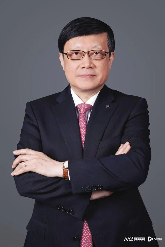 连平：央行5000亿再贷款，长期将拉动社零增长10%