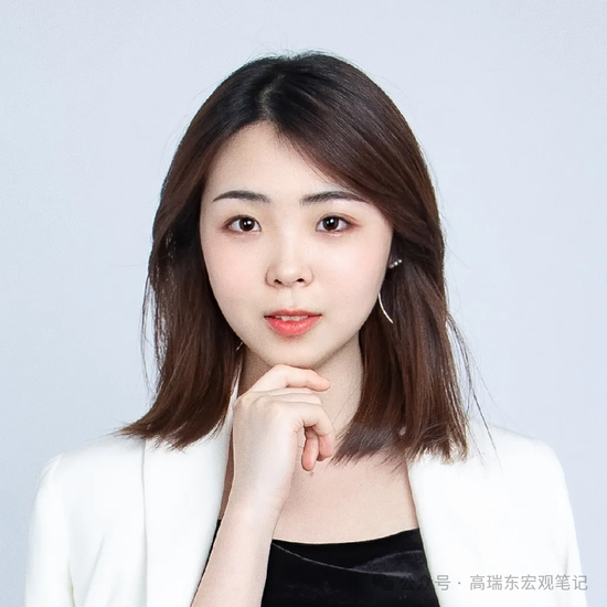 高瑞东 赵格格：中美会晤前哨观察——特朗普的交易底线