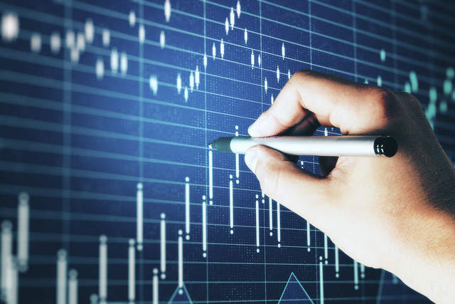 如何理解期货期权制度的内涵？这种内涵对市场发展有何推动作用？