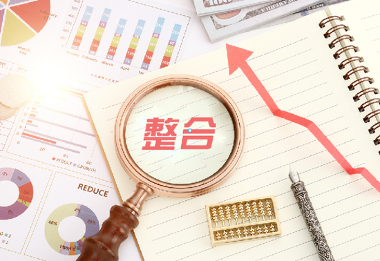 千亿级“中国神船”启航！南北船合并更进一步，全球造船格局生变