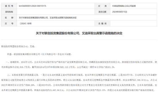 300205，董事失信，还在履职？！