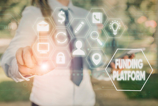 认沽期权是什么以及它的作用是什么？这种作用在投资中如何发挥？