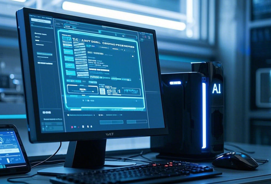 这家公司再冲IPO！中车、中船等央企股东陆续退出