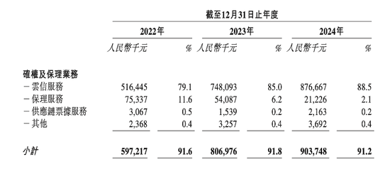 这家公司再冲IPO！中车、中船等央企股东陆续退出