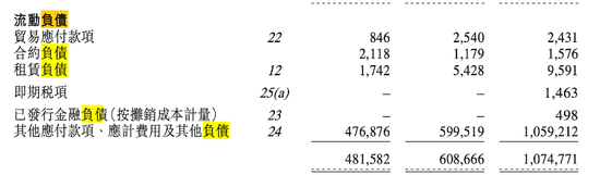 这家公司再冲IPO！中车、中船等央企股东陆续退出