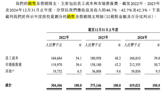 这家公司再冲IPO！中车、中船等央企股东陆续退出