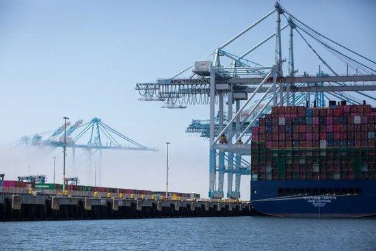 中美最终加征多少关税？降了多少？我们做了道数学题