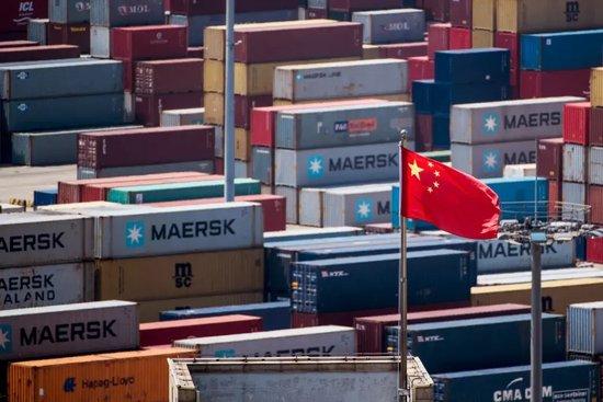 中美最终加征多少关税？降了多少？我们做了道数学题