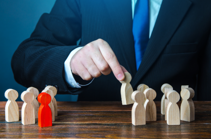 国资入股后又迎管理层“大换血”，信泰人寿十余年“连环劫”终告落幕