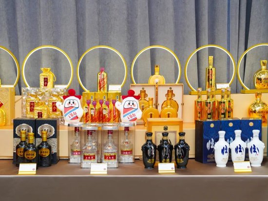 华致酒行召开2024年度股东会暨投资者交流会 吴向东：华致酒行必将再次突围重生，续写新篇