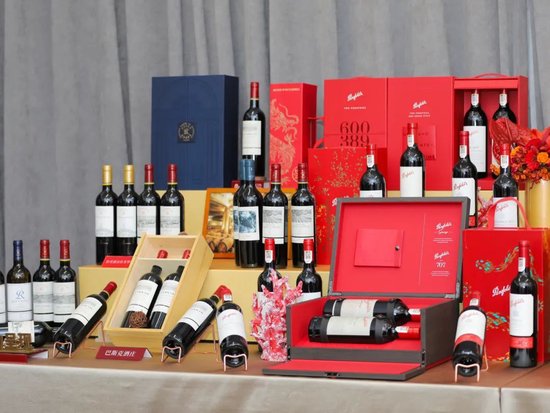 华致酒行召开2024年度股东会暨投资者交流会 吴向东：华致酒行必将再次突围重生，续写新篇