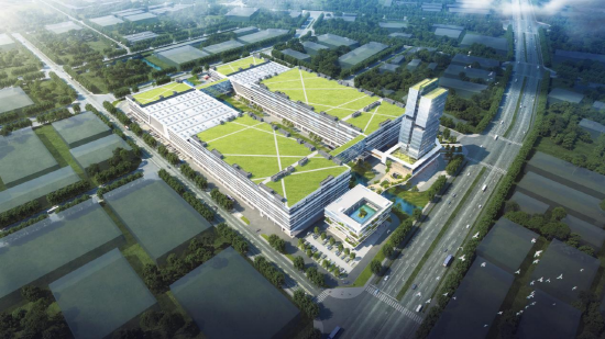 增速跑赢大盘的华帝，重塑厨电新生态