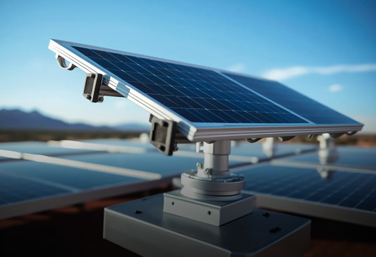 2024光伏变局：N型迭代重塑行业，设备龙头易主，合同负债缩水敲响警钟