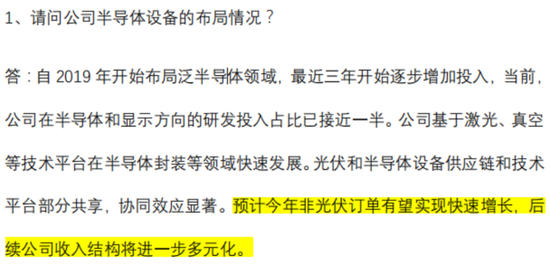 2024光伏变局：N型迭代重塑行业，设备龙头易主，合同负债缩水敲响警钟