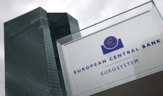 外盘头条：美国撤销拜登时代AI扩散规定 微软裁员3% 特朗普称沙特将对美投资1万亿美元 再次敦促鲍威尔降息