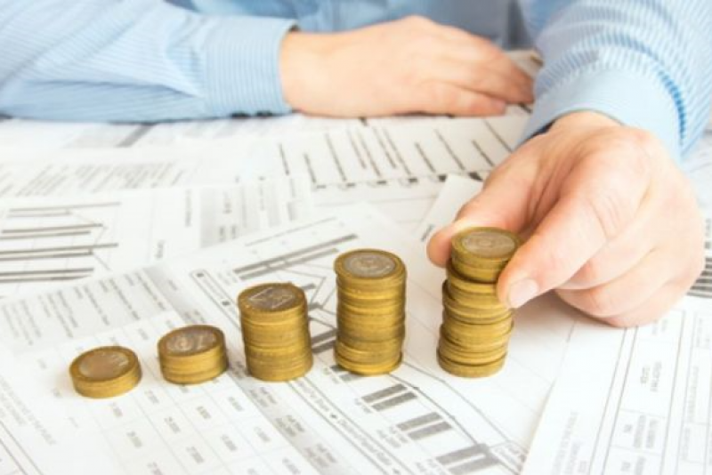 又有银行上调代销基金风险评级,涉及被动指数型债券基金