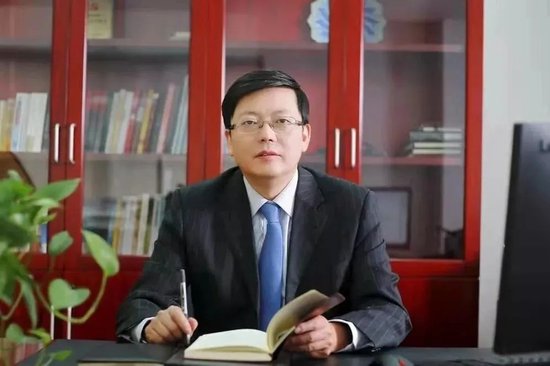 民生银行中层人事调整 信用卡中心再迎新