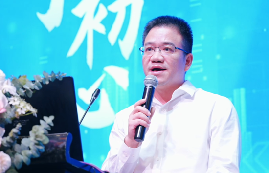 民生银行中层人事调整 信用卡中心再迎新