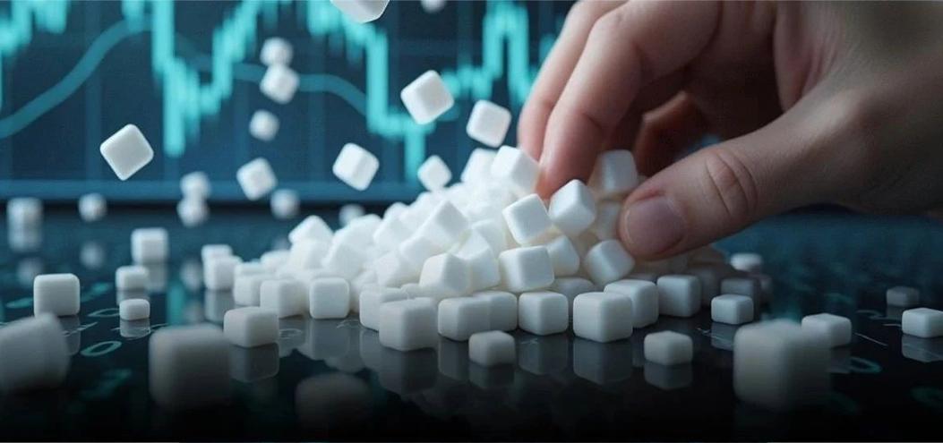 ​改性塑料需求继续向好，近七成行业公司第一季度实现业绩增长