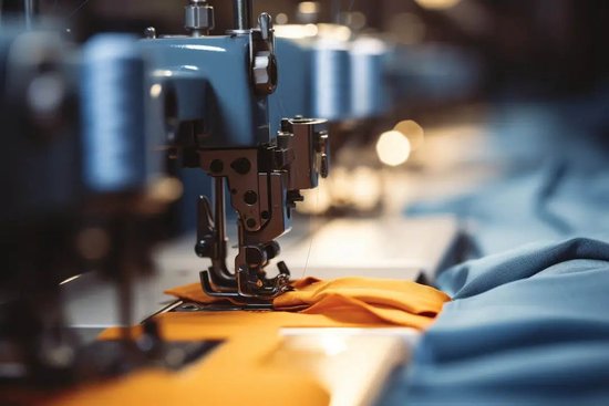 12年首降！“衣中茅台”比音勒芬业绩停滞，斥巨资修建总部