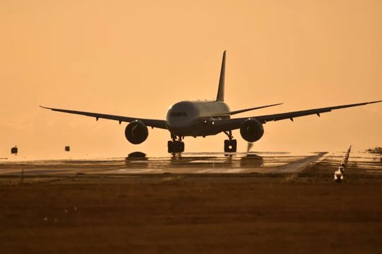 战投何时来？复飞何时定？欠薪何时发？幸福航空管理层如是回应