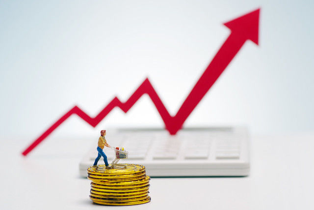 如何评估消费型保险？评估消费型保险有哪些要点？