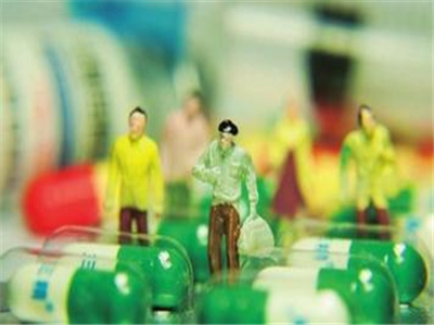 如何查询医保？医保查询有哪些途径？