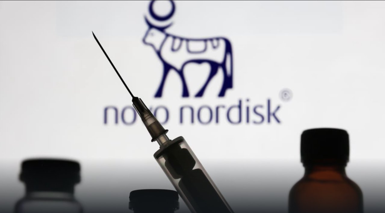 深度|60年来首次!司美格鲁肽掌舵者被炒,年薪不及礼来CEO三分之一