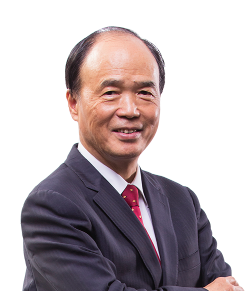 【人事】TCL电子独立非执行董事曾宪章将退任