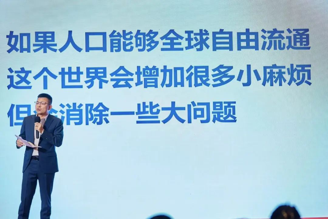 中美谈判超预期，关税战如何演变？