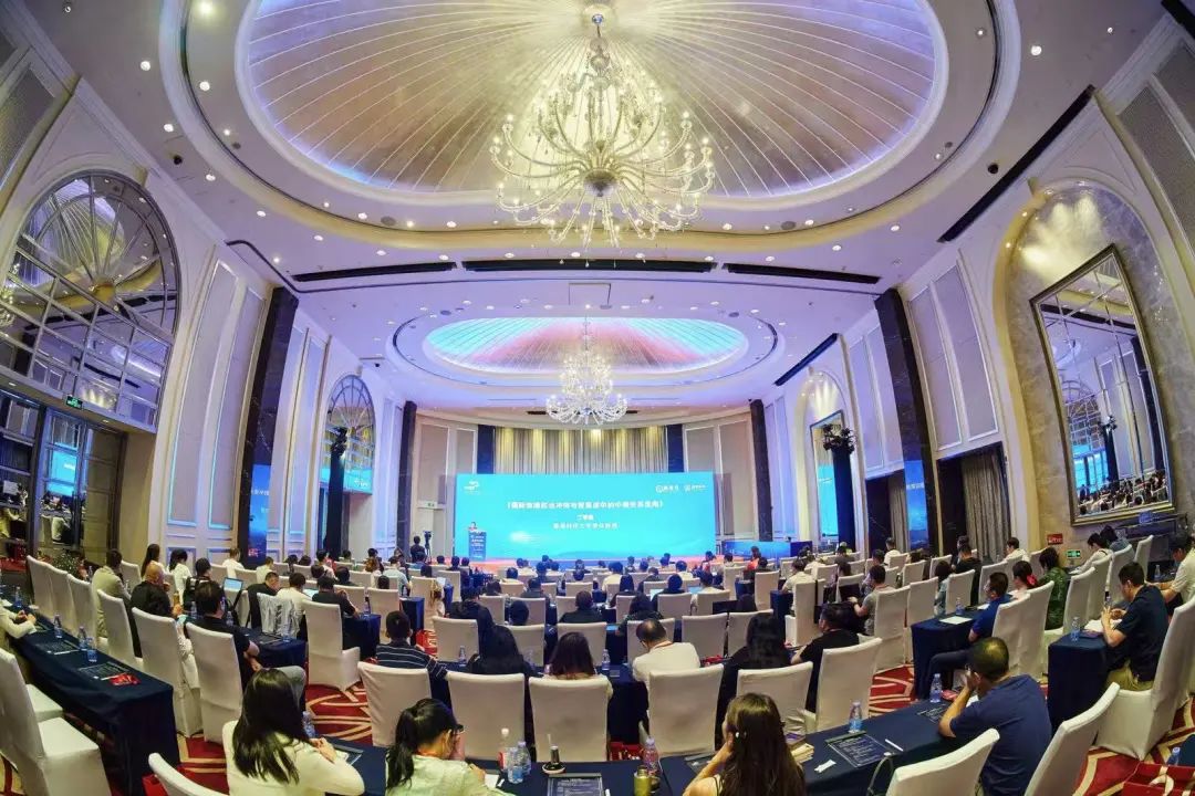 中美谈判超预期，关税战如何演变？