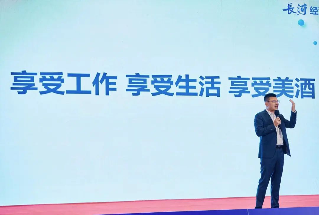 中美谈判超预期，关税战如何演变？