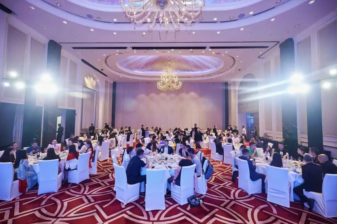 中美谈判超预期，关税战如何演变？