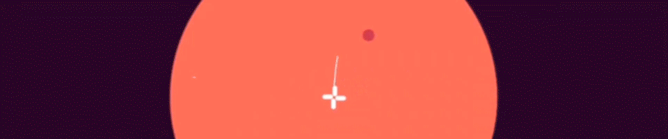 硅料价格五周连跌！传六大硅料巨头欲筹700亿元基金收储提价