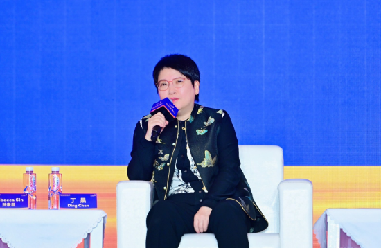 南方东英丁晨：全球资本重新审视“美国例外主义”，“美国+1”策略下香港市场成热门替代选项