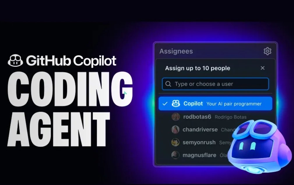 微软：AI热潮下 人性特质比以往任何时期都重要