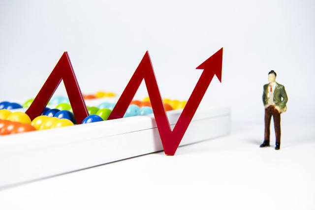 如何全面评价企业发展状况？江河创建集团的发展优势有哪些？